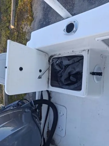 Slide: The Image of KenCraft 190 Challenger 2019 - 9