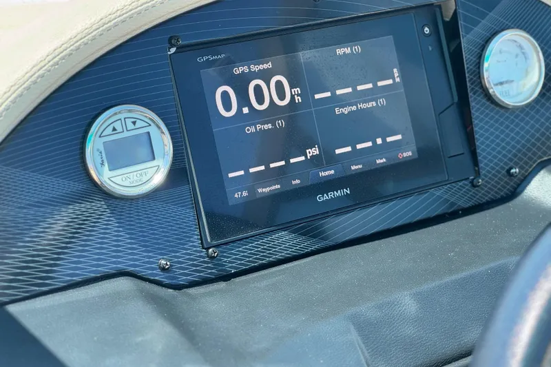 Slide: The Image of Regal 23 OBX 2018 - 32