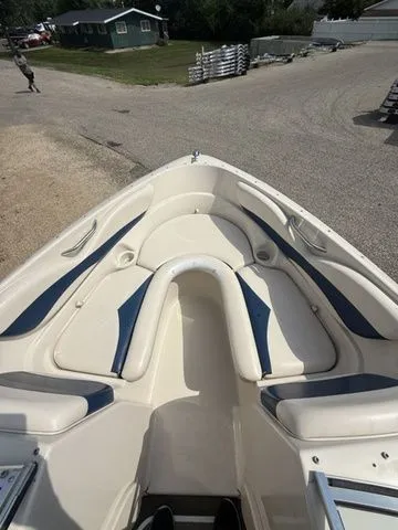 Slide: The Image of Larson Sei 210 2001 - 9