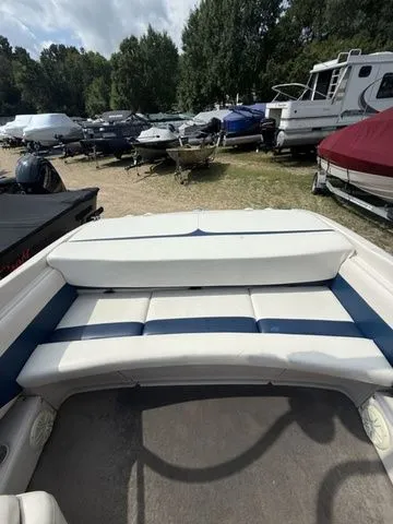 Slide: The Image of Larson Sei 210 2001 - 5