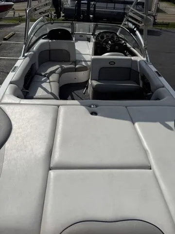 Slide: The Image of Supra Launch 24 SSV 2008 - 5