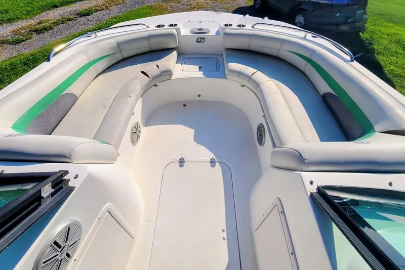 Slide: The Image of I - 15