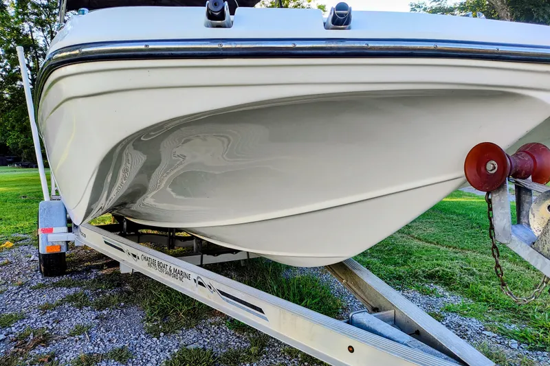 Slide: The Image of Shine! - 7