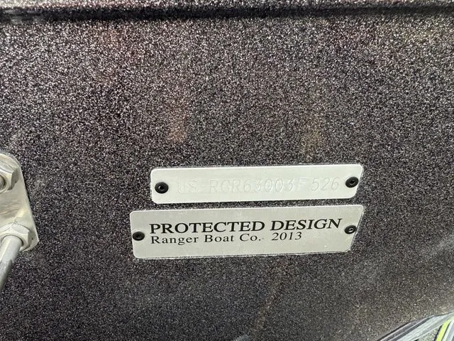 Slide: The Image of Ranger 212LS 2026 - 10