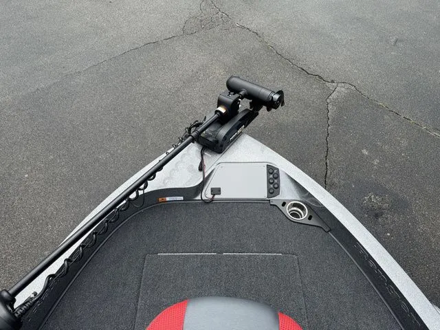 Slide: The Image of Ranger 212LS 2026 - 3