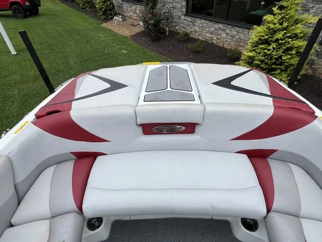 Slide: The Image of Centurion Enzo FX22 2014 - 13