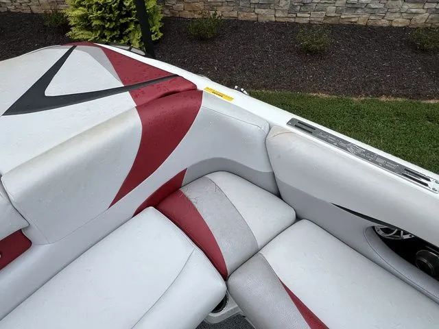 Slide: The Image of Centurion Enzo FX22 2014 - 14