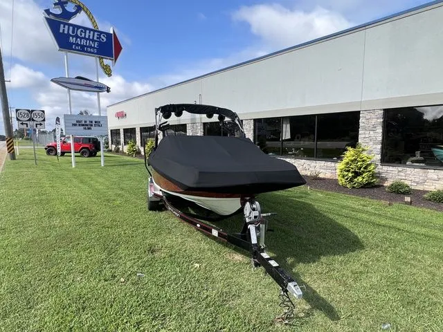 Slide: The Image of Centurion Enzo FX22 2014 - 5