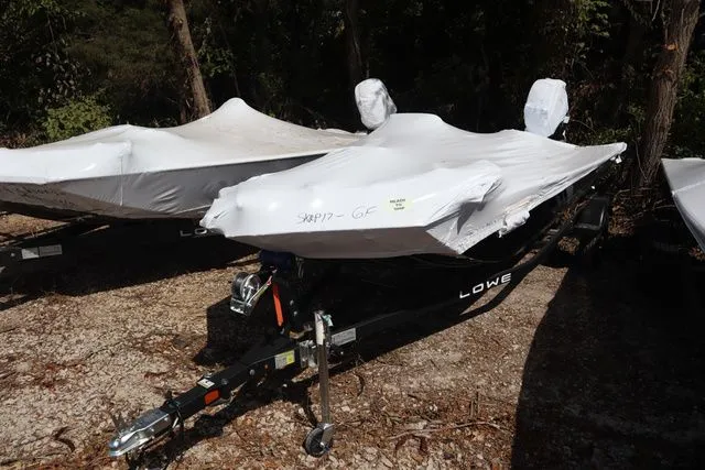 The Image of Lowe Skorpion 17 2026 - 1