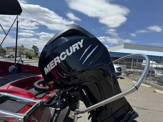 Slide: The Image of Nitro ZV18 2017 - 11