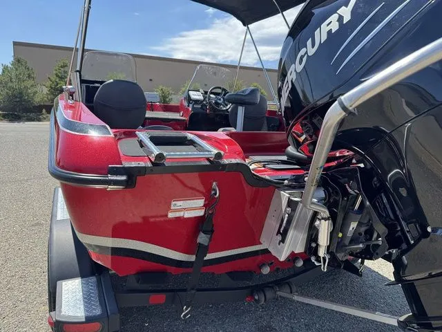 Slide: The Image of Nitro ZV18 2017 - 12