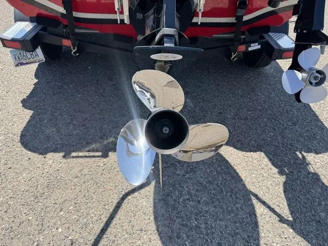 Slide: The Image of Nitro ZV18 2017 - 13