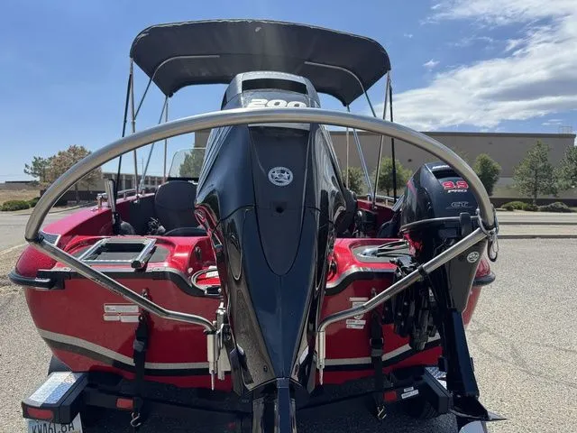 Slide: The Image of Nitro ZV18 2017 - 14