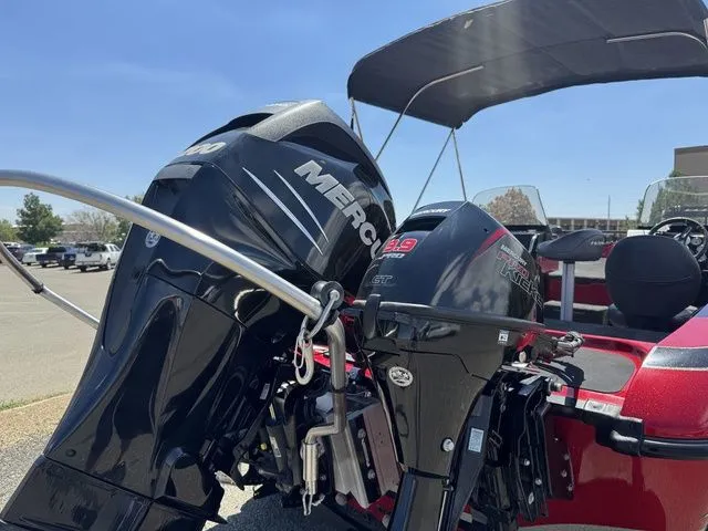 Slide: The Image of Nitro ZV18 2017 - 15