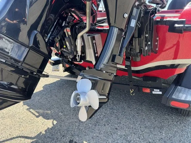 Slide: The Image of Nitro ZV18 2017 - 16