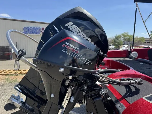 Slide: The Image of Nitro ZV18 2017 - 17