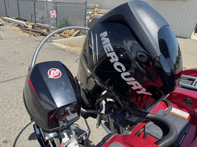 Slide: The Image of Nitro ZV18 2017 - 18