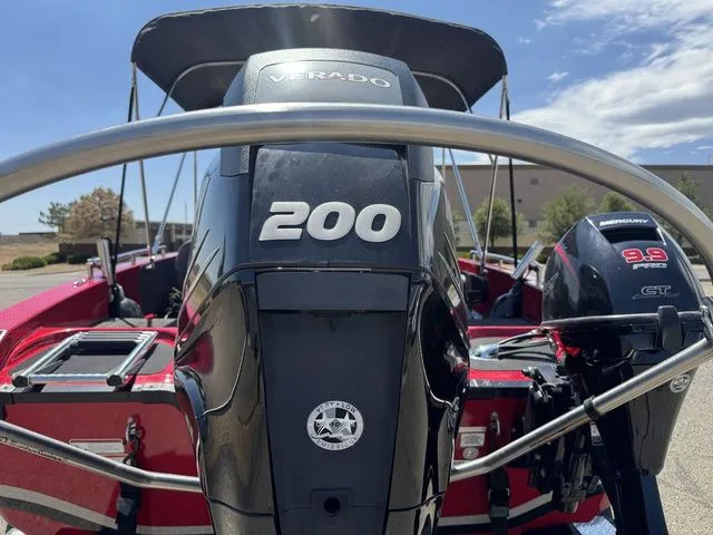 Slide: The Image of Nitro ZV18 2017 - 19