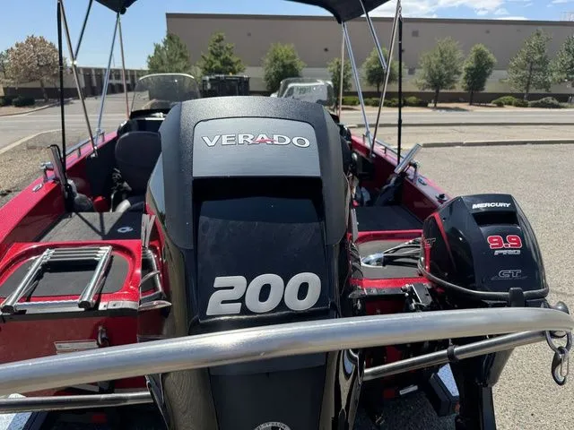 Slide: The Image of Nitro ZV18 2017 - 20