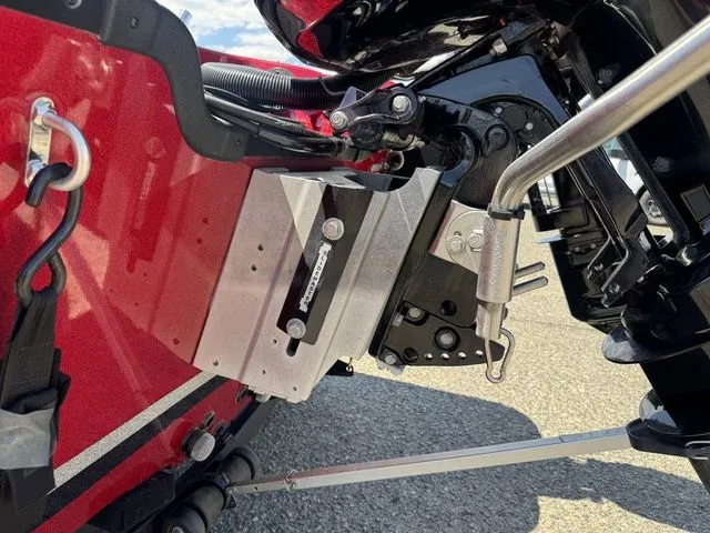 Slide: The Image of Nitro ZV18 2017 - 21