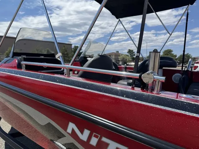 Slide: The Image of Nitro ZV18 2017 - 22