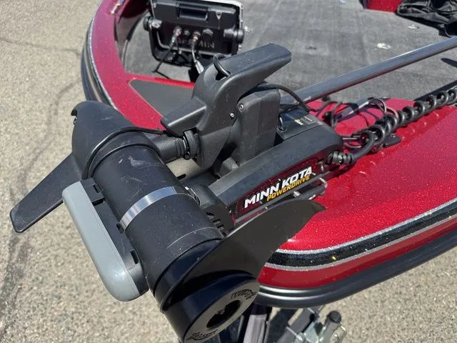 Slide: The Image of Nitro ZV18 2017 - 25