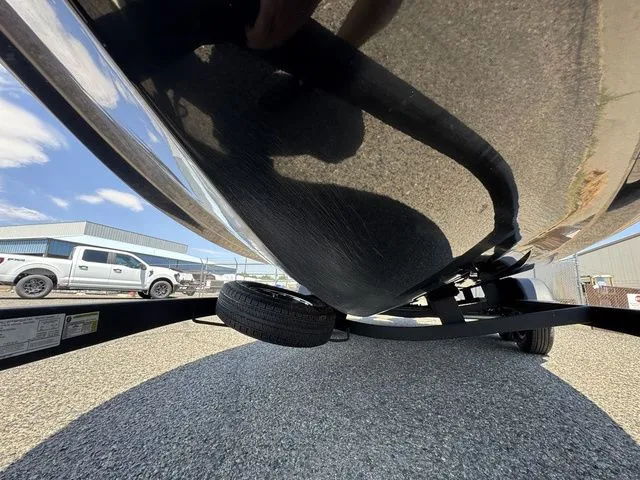 Slide: The Image of Nitro ZV18 2017 - 28