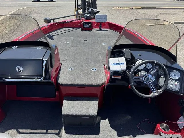 Slide: The Image of Nitro ZV18 2017 - 29