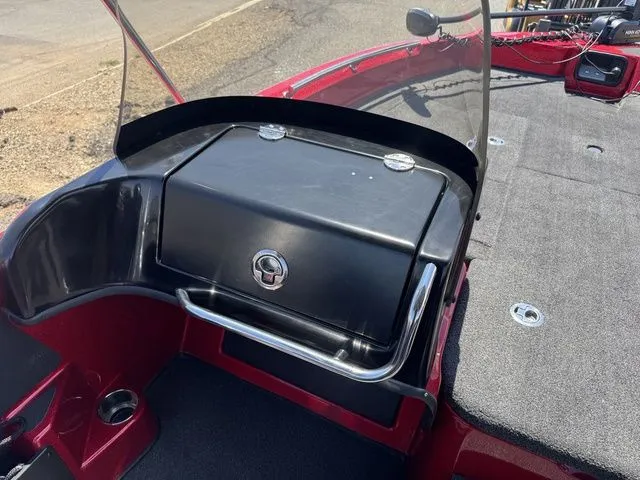 Slide: The Image of Nitro ZV18 2017 - 30