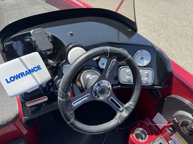 Slide: The Image of Nitro ZV18 2017 - 31