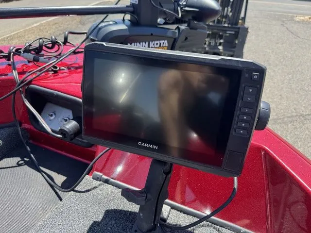 Slide: The Image of Nitro ZV18 2017 - 32