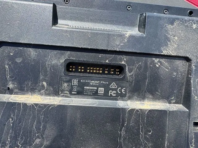 Slide: The Image of Nitro ZV18 2017 - 33