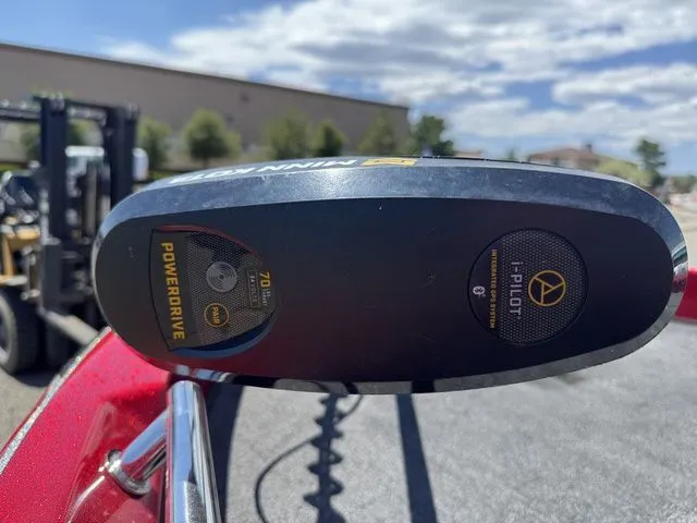 Slide: The Image of Nitro ZV18 2017 - 34