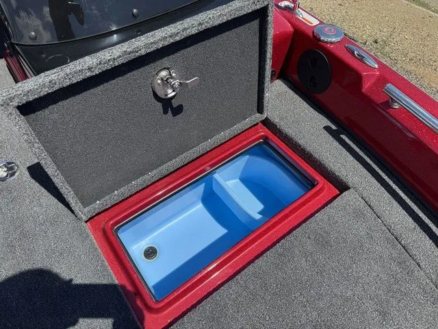 Slide: The Image of Nitro ZV18 2017 - 35