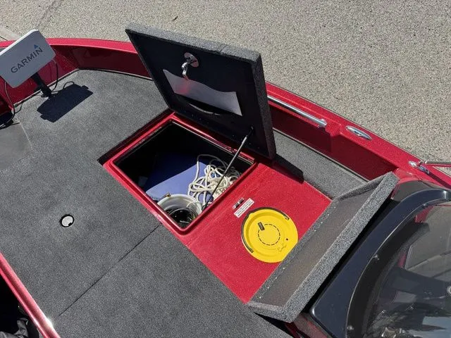 Slide: The Image of Nitro ZV18 2017 - 37