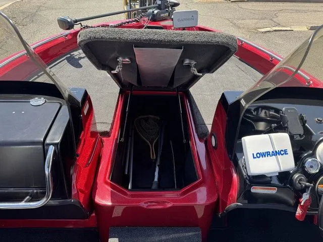 Slide: The Image of Nitro ZV18 2017 - 38