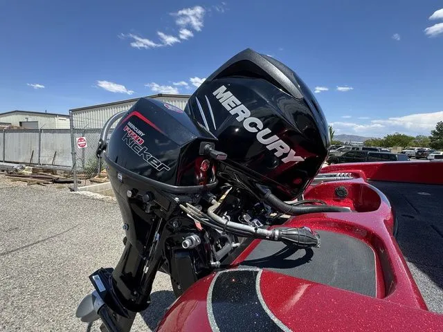 Slide: The Image of Nitro ZV18 2017 - 44