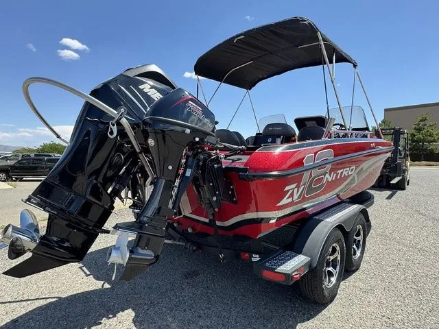 Slide: The Image of Nitro ZV18 2017 - 45