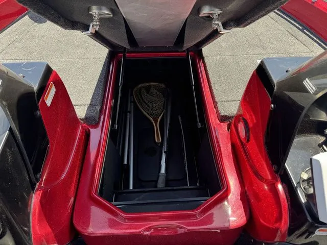 Slide: The Image of Nitro ZV18 2017 - 47