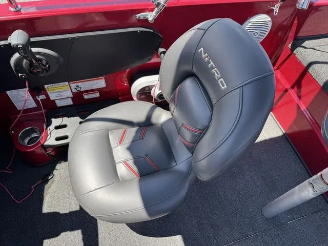 Slide: The Image of Nitro ZV18 2017 - 48