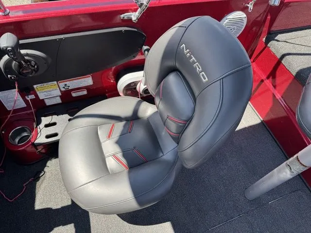 Slide: The Image of Nitro ZV18 2017 - 49