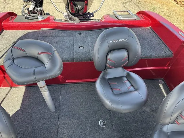 Slide: The Image of Nitro ZV18 2017 - 50