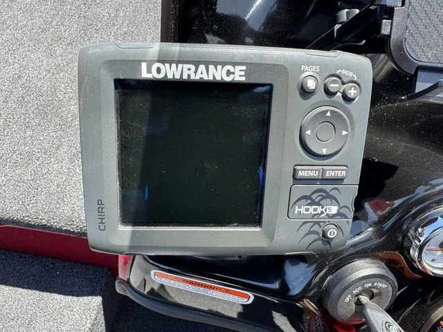 Slide: The Image of Nitro ZV18 2017 - 52