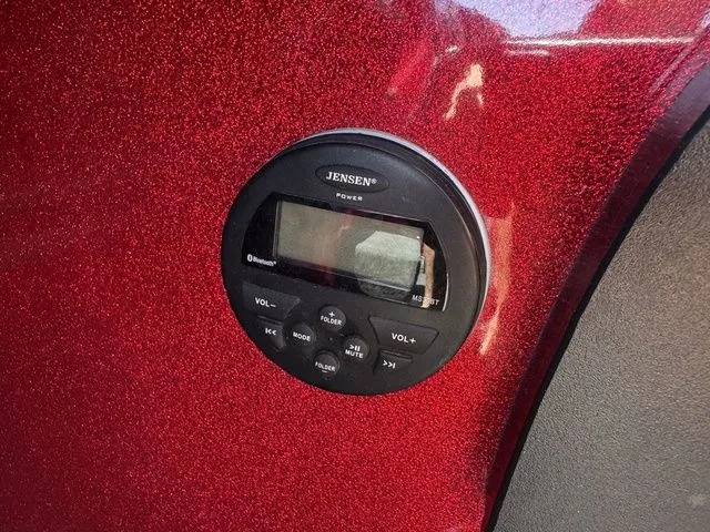 Slide: The Image of Nitro ZV18 2017 - 53