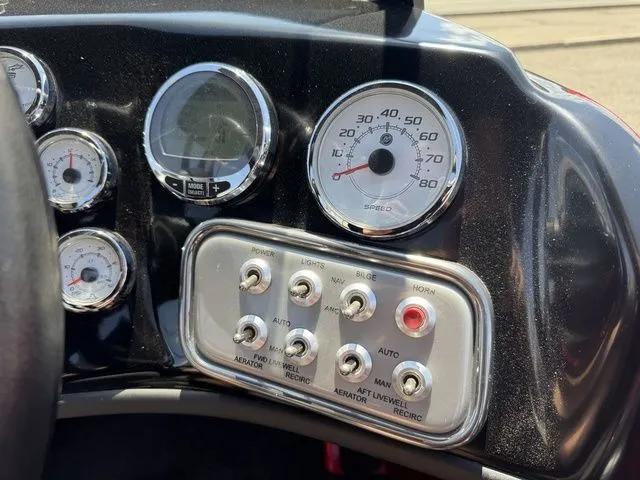 Slide: The Image of Nitro ZV18 2017 - 54