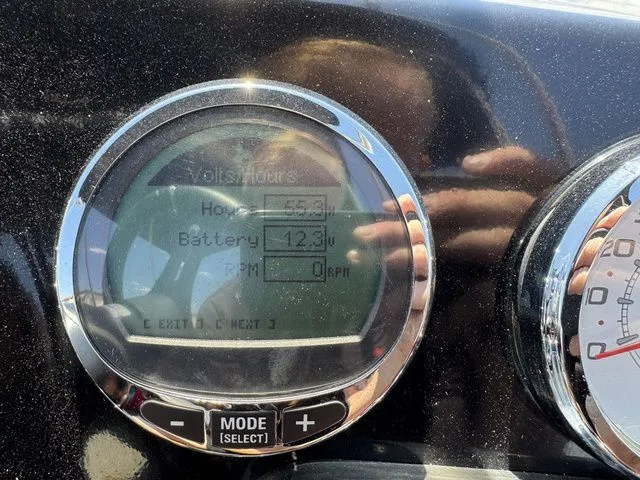 Slide: The Image of Nitro ZV18 2017 - 55