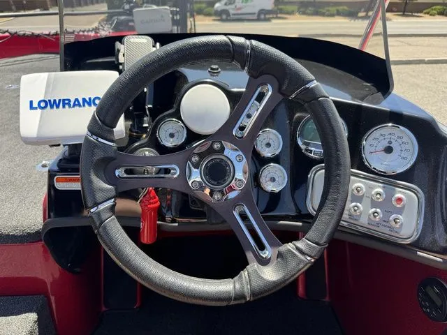 Slide: The Image of Nitro ZV18 2017 - 56