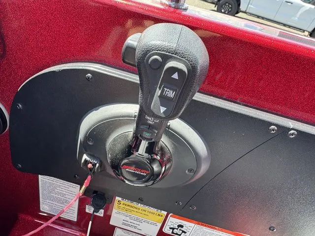 Slide: The Image of Nitro ZV18 2017 - 57