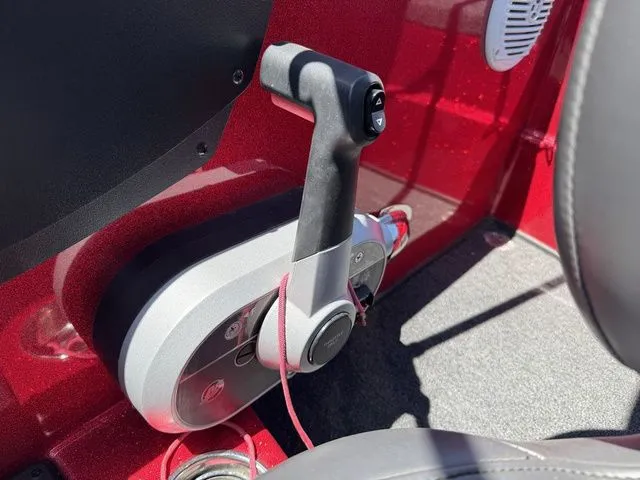 Slide: The Image of Nitro ZV18 2017 - 58