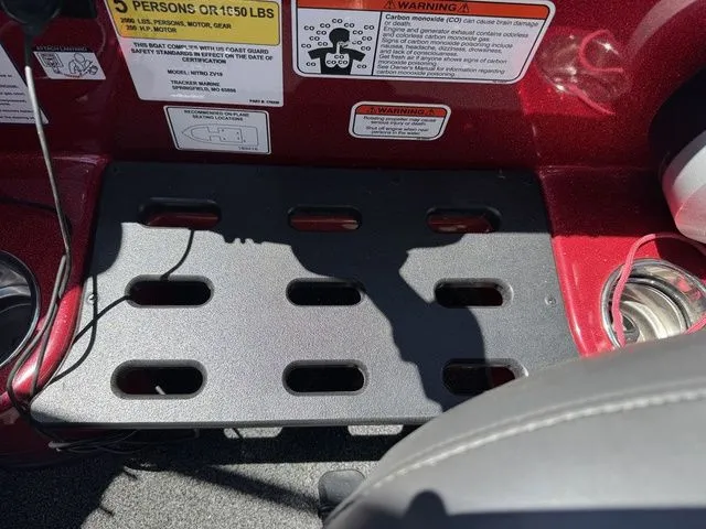 Slide: The Image of Nitro ZV18 2017 - 59